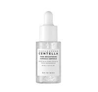 SKIN 1004 Centella Tone Brightening Capsule Ampoule 30ml_img_0