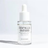 SKIN 1004 Centella Tone Brightening Capsule Ampoule 30ml_img_2