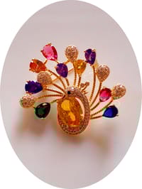 brooch_img_1