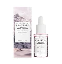 SKIN1004 Madagascar Centella Poremizing Fresh Ampoule 30ml_img_1