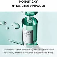 SKIN1004 Madagascar Centella Tea-Trica Relief Ampoule 30ml_img_2