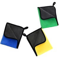Micro Fiber Towel 12" x 12"_img_0