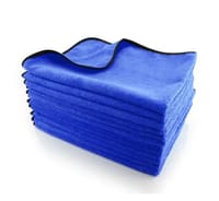 Micro Fiber Towel 12" x 12"_img_1
