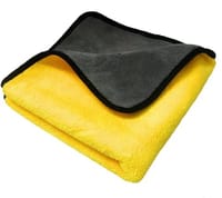 Micro Fiber Towel 12" x 12"_img_2