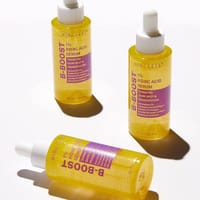 B-Boost 1% Kojic Acid Serum by Nine Less 30ml_img_1