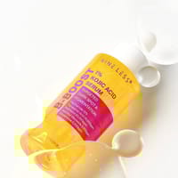 B-Boost 1% Kojic Acid Serum by Nine Less 30ml_img_2