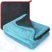 Micro Fiber Towel 12" x 24"_img_0
