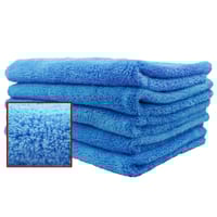 Micro Fiber Towel 12" x 24"_img_1