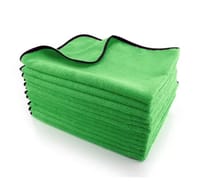 Micro Fiber Towel 12" x 24"_img_2