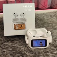 E9 Pro – Touch Screen Display AirPods_img_0