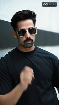 5270 Premium Square design Sunglasses_img_4