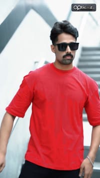 124_Orginal Double Poly Sunglass_img_5