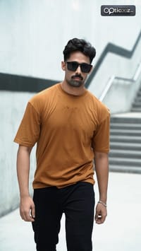 124_Orginal Double Poly Sunglass_img_7