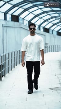 124_Orginal Double Poly Sunglass_img_8