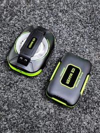 ONE Cooler JS85 mobile cooler with powerbank_img_1