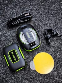 ONE Cooler JS85 mobile cooler with powerbank_img_2