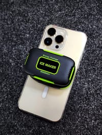 ONE Cooler JS85 mobile cooler with powerbank_img_3