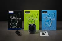 Ultrapods Max Bluetooth 5.3 Transparent Wireless Earbuds_img_1