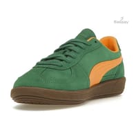 PUMA Palermo Vine Clementine_img_1