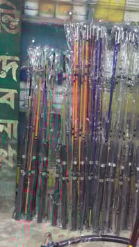 Full package of Fishing product_img_7