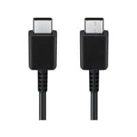 Samsung USB Type-C to Type-C Cable – Fast Charging & Data Transfer_img_1