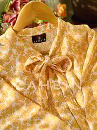 Sunflower 🌻_img_0