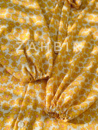 Sunflower 🌻_img_1