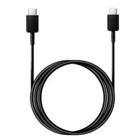 Samsung USB Type-C to Type-C Cable – Fast Charging & Data Transfer_img_2