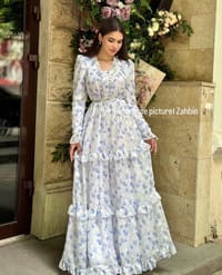 Bella Rosa💗✨_img_3