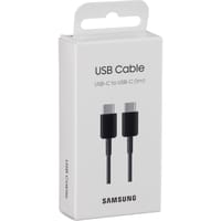 Samsung USB Type-C to Type-C Cable – Fast Charging & Data Transfer_img_3