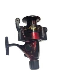 Fishing Reel SL500_img_1