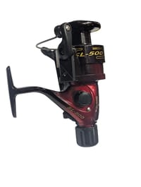 Fishing Reel SL500_img_4