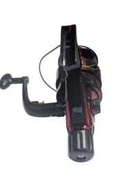 Fishing Reel SL500_img_6