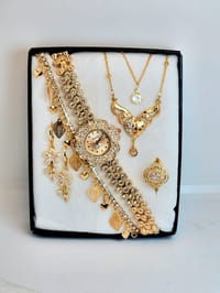 Women Watch Combo_img_3