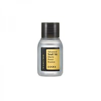 Buy COSRX Snail Mucin 96% Power Repairing Essence 30ml_img_0