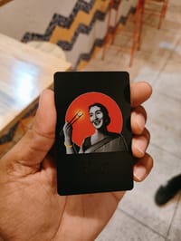 Google Review Card – Get More Reviews Instantly_img_1