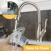 Potato Chipper Machine_img_3