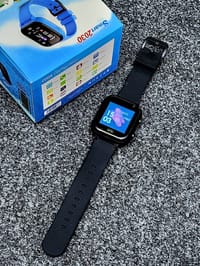 Kids Smart Watch (Smart2023 C005)_img_0