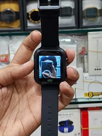 Kids Smart Watch (Smart2023 C005)_img_1