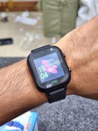 Kids Smart Watch (Smart2023 C005)_img_3