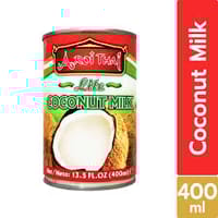 Coconut Milk 400 gm_img_0