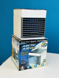 Arctic Air Ultra 3 In 1 Evaporative Air Cooler_img_0