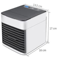 Arctic Air Ultra 3 In 1 Evaporative Air Cooler_img_1