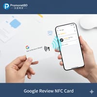 Google Review Card – Get More Reviews Instantly_img_2