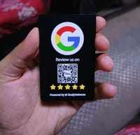 Google Review Card – Get More Reviews Instantly_img_3