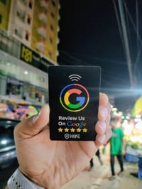 Google Review Card – Get More Reviews Instantly_img_4