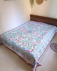 Baganbilash Nokshikatha_img_7