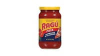 Ragu pizza Sauce 397gm_img_0