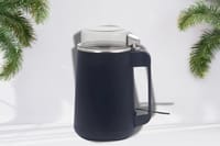 Electric Grinder Model - FP824_img_0