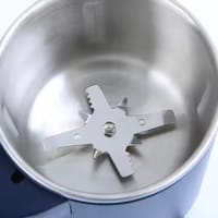 Electric Grinder Model - FP824_img_3